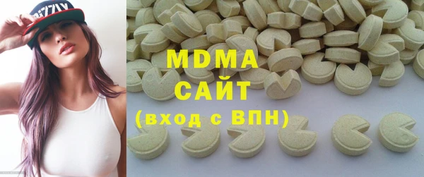 PSILOCYBIN Лиски