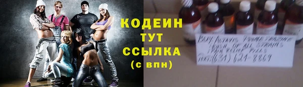 эйфоретик Лабытнанги