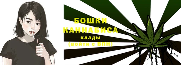 ECSTASY Баксан
