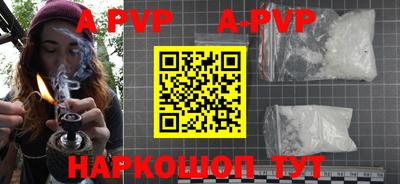 хмурый Краснодар