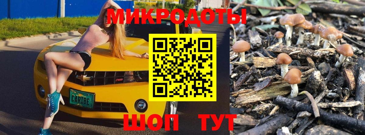 Псилоцибиновые грибы MAGIC MUSHROOMS Уссурийск